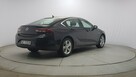 Opel Insignia 1.5 T GPF Elite S&S  ! Z Polskiego Salonu ! FV 23% ! - 7