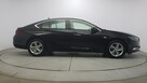 Opel Insignia 1.5 T GPF Elite S&S  ! Z Polskiego Salonu ! FV 23% ! - 8
