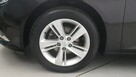 Opel Insignia 1.5 T GPF Elite S&S  ! Z Polskiego Salonu ! FV 23% ! - 9
