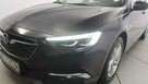 Opel Insignia 1.5 T GPF Elite S&S  ! Z Polskiego Salonu ! FV 23% ! - 10