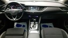 Opel Insignia 1.5 T GPF Elite S&S  ! Z Polskiego Salonu ! FV 23% ! - 14
