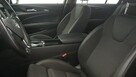 Opel Insignia 1.5 T GPF Elite S&S  ! Z Polskiego Salonu ! FV 23% ! - 15