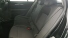 Opel Insignia 1.5 T GPF Elite S&S  ! Z Polskiego Salonu ! FV 23% ! - 16
