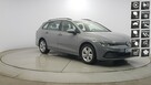 Volkswagen Golf 1.5 TSI EVO Life ! Z Polskiego Salonu! Faktura VAT!
