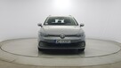 Volkswagen Golf 1.5 TSI EVO Life ! Z Polskiego Salonu! Faktura VAT! - 2