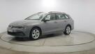 Volkswagen Golf 1.5 TSI EVO Life ! Z Polskiego Salonu! Faktura VAT! - 3