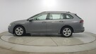 Volkswagen Golf 1.5 TSI EVO Life ! Z Polskiego Salonu! Faktura VAT! - 4