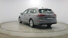 Volkswagen Golf 1.5 TSI EVO Life ! Z Polskiego Salonu! Faktura VAT! - 5