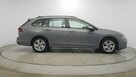 Volkswagen Golf 1.5 TSI EVO Life ! Z Polskiego Salonu! Faktura VAT! - 8