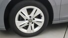 Volkswagen Golf 1.5 TSI EVO Life ! Z Polskiego Salonu! Faktura VAT! - 9