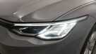 Volkswagen Golf 1.5 TSI EVO Life ! Z Polskiego Salonu! Faktura VAT! - 10