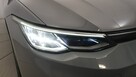 Volkswagen Golf 1.5 TSI EVO Life ! Z Polskiego Salonu! Faktura VAT! - 11