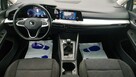 Volkswagen Golf 1.5 TSI EVO Life ! Z Polskiego Salonu! Faktura VAT! - 13