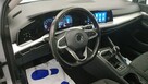 Volkswagen Golf 1.5 TSI EVO Life ! Z Polskiego Salonu! Faktura VAT! - 14