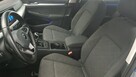 Volkswagen Golf 1.5 TSI EVO Life ! Z Polskiego Salonu! Faktura VAT! - 15