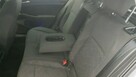 Volkswagen Golf 1.5 TSI EVO Life ! Z Polskiego Salonu! Faktura VAT! - 16