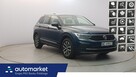 Volkswagen Tiguan 1.5 TSI EVO Life DSG! Z Polskiego Salonu! Faktura VAT!