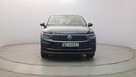 Volkswagen Tiguan 1.5 TSI EVO Life DSG! Z Polskiego Salonu! Faktura VAT! - 2