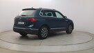 Volkswagen Tiguan 1.5 TSI EVO Life DSG! Z Polskiego Salonu! Faktura VAT! - 7