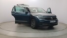 Volkswagen Tiguan 1.5 TSI EVO Life DSG! Z Polskiego Salonu! Faktura VAT! - 9
