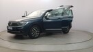 Volkswagen Tiguan 1.5 TSI EVO Life DSG! Z Polskiego Salonu! Faktura VAT! - 10
