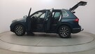 Volkswagen Tiguan 1.5 TSI EVO Life DSG! Z Polskiego Salonu! Faktura VAT! - 11
