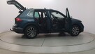 Volkswagen Tiguan 1.5 TSI EVO Life DSG! Z Polskiego Salonu! Faktura VAT! - 12