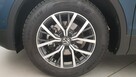 Volkswagen Tiguan 1.5 TSI EVO Life DSG! Z Polskiego Salonu! Faktura VAT! - 13