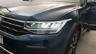 Volkswagen Tiguan 1.5 TSI EVO Life DSG! Z Polskiego Salonu! Faktura VAT! - 14
