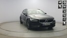 Volvo V60 B4 D Core ! Z Polskiego Salonu ! Faktura Vat ! - 1