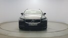 Volvo V60 B4 D Core ! Z Polskiego Salonu ! Faktura Vat ! - 2