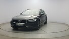 Volvo V60 B4 D Core ! Z Polskiego Salonu ! Faktura Vat ! - 3