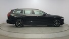 Volvo V60 B4 D Core ! Z Polskiego Salonu ! Faktura Vat ! - 4