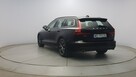Volvo V60 B4 D Core ! Z Polskiego Salonu ! Faktura Vat ! - 6