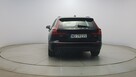 Volvo V60 B4 D Core ! Z Polskiego Salonu ! Faktura Vat ! - 7