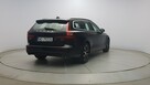 Volvo V60 B4 D Core ! Z Polskiego Salonu ! Faktura Vat ! - 8