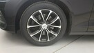Volvo V60 B4 D Core ! Z Polskiego Salonu ! Faktura Vat ! - 9