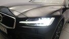 Volvo V60 B4 D Core ! Z Polskiego Salonu ! Faktura Vat ! - 10
