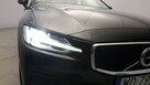 Volvo V60 B4 D Core ! Z Polskiego Salonu ! Faktura Vat ! - 11