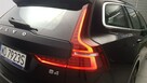 Volvo V60 B4 D Core ! Z Polskiego Salonu ! Faktura Vat ! - 14