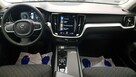 Volvo V60 B4 D Core ! Z Polskiego Salonu ! Faktura Vat ! - 15