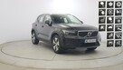 Volvo XC 40 B3 Core ! Z Polskiego Salonu ! Faktura VAT !