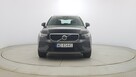 Volvo XC 40 B3 Core ! Z Polskiego Salonu ! Faktura VAT ! - 2