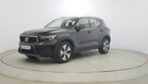 Volvo XC 40 B3 Core ! Z Polskiego Salonu ! Faktura VAT ! - 3