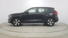 Volvo XC 40 B3 Core ! Z Polskiego Salonu ! Faktura VAT ! - 4