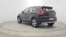 Volvo XC 40 B3 Core ! Z Polskiego Salonu ! Faktura VAT ! - 5