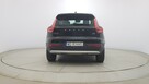 Volvo XC 40 B3 Core ! Z Polskiego Salonu ! Faktura VAT ! - 6