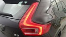 Volvo XC 40 B3 Core ! Z Polskiego Salonu ! Faktura VAT ! - 12