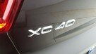 Volvo XC 40 B3 Core ! Z Polskiego Salonu ! Faktura VAT ! - 13