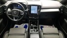 Volvo XC 40 B3 Core ! Z Polskiego Salonu ! Faktura VAT ! - 14